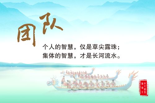 重庆lol比赛押注平台官方网站app下载北站美食一条街(重庆北站附近美食攻略)