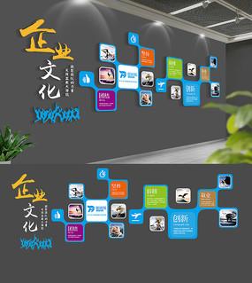 2021年南京市小学lol比赛押注平台官方网站app下载排名一览表(南京市各区小学排名一览表)