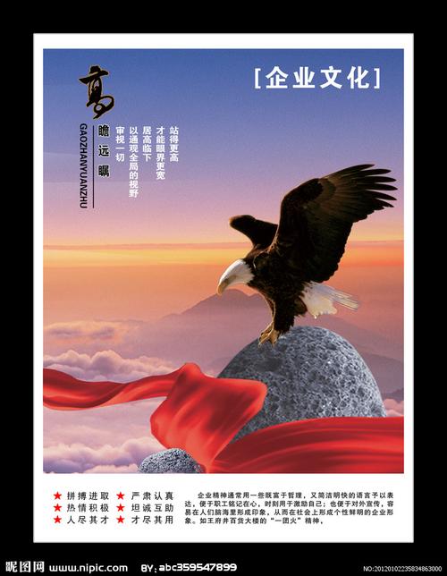蔡徐坤100米多lol比赛押注平台官方网站app下载少秒(鸡100米多少秒)