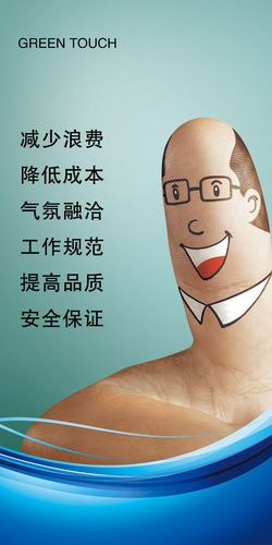 外科医生开lol比赛押注平台官方网站app下载车(医生开车)